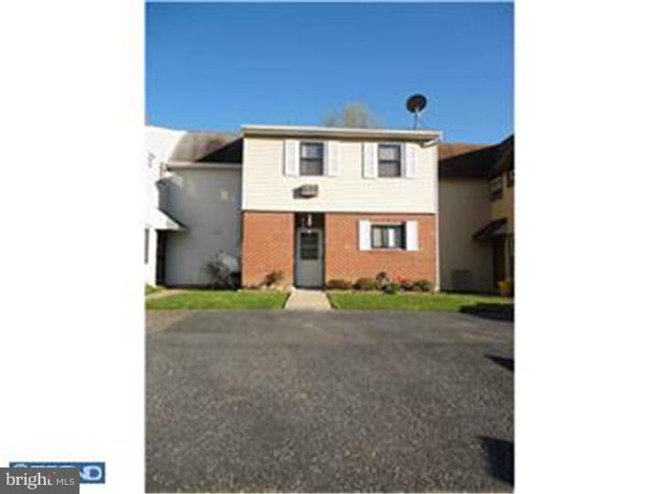 12 Kings Road Sicklerville, NJ 08081 - Photo 2 of 11