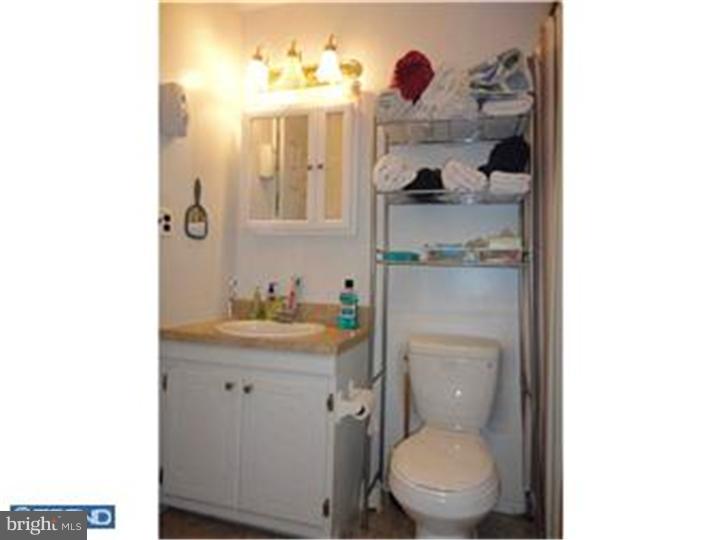 12 Kings Road Sicklerville, NJ 08081 - Photo 11 of 11