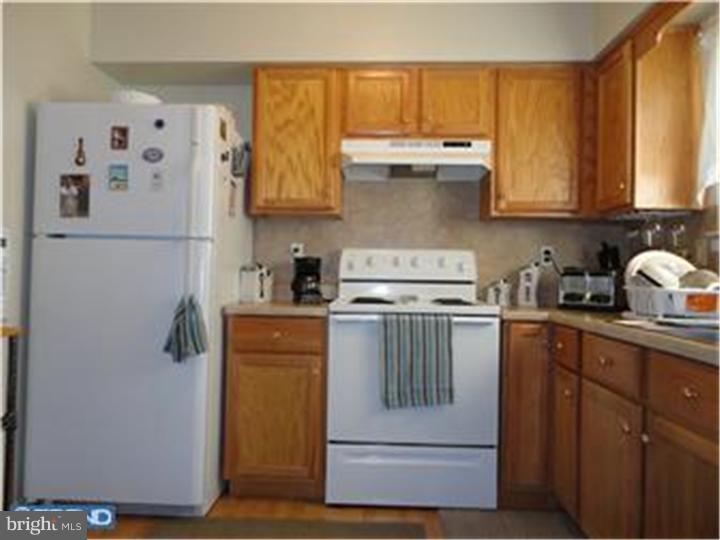 12 Kings Road Sicklerville, NJ 08081 - Photo 4 of 11