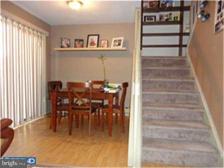 12 Kings Road Sicklerville, NJ 08081 - Photo 5 of 11