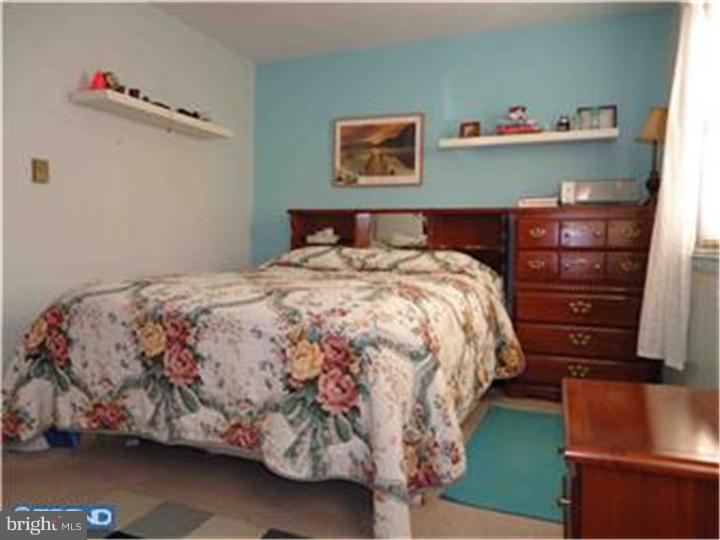 12 Kings Road Sicklerville, NJ 08081 - Photo 7 of 11