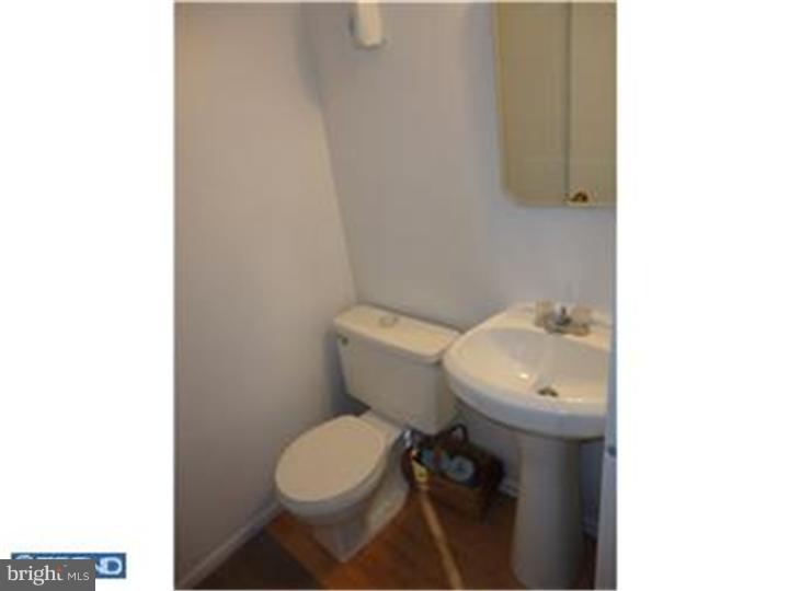 12 Kings Road Sicklerville, NJ 08081 - Photo 10 of 11