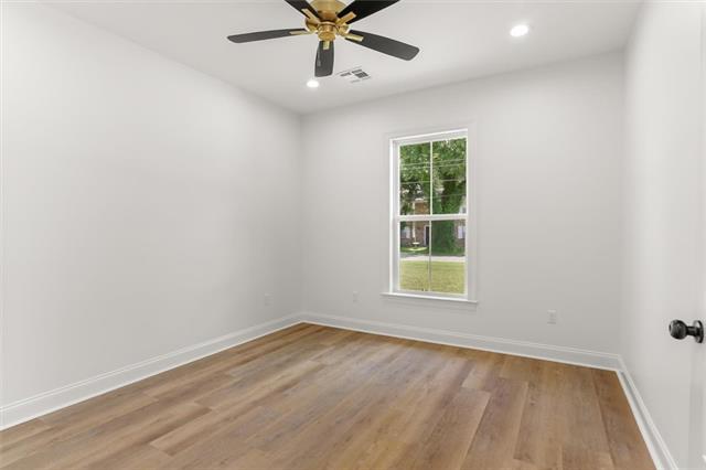 308 St Anthony Street Luling, LA 70070 - Photo 17 of 24