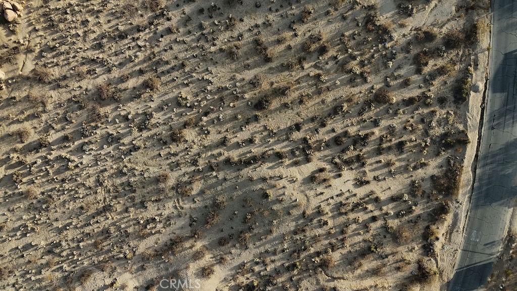 6981 Alturas Drive Joshua Tree, CA 92252 - Photo 10 of 27