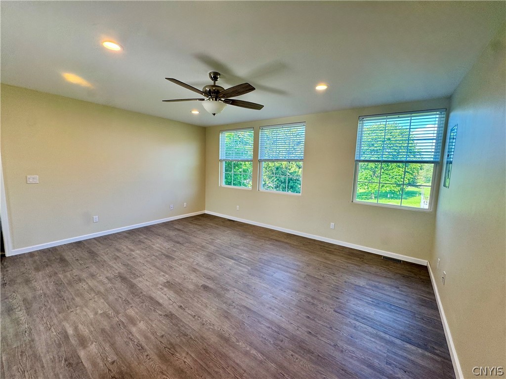 3849 Timmerman Road Lincoln, NY 13032 - Photo 2 of 12