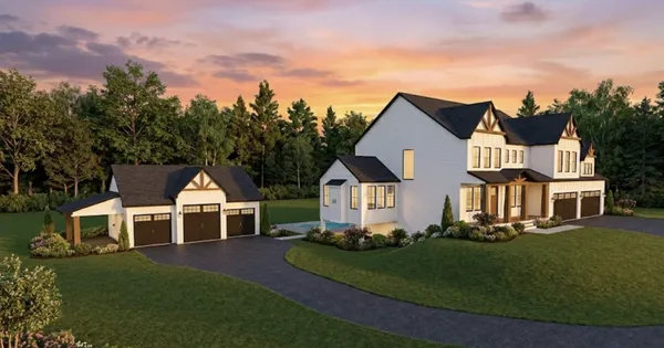 $2,655,000 | 12150 15th Street South, Afton, MN 55001