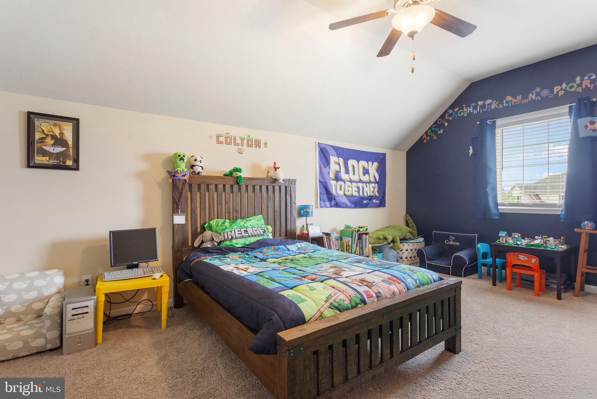 7660 Green Ridge Ln. Abbottstown, PA 17301 - Photo 50 of 69