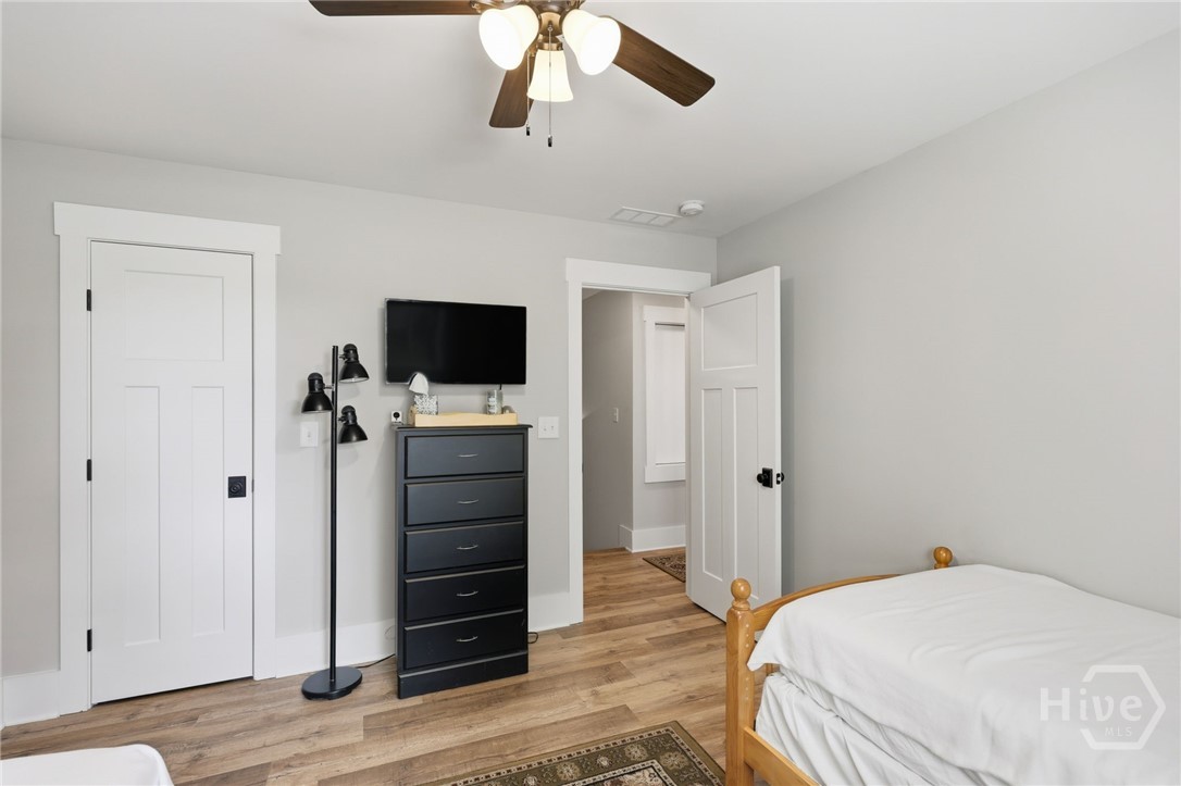 855 Geiger Road Jefferson, GA 30549 - Photo 32 of 65