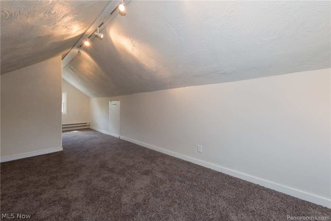 2638 Queenston Road Cleveland Heights, OH 44118 - Photo 27 of 35