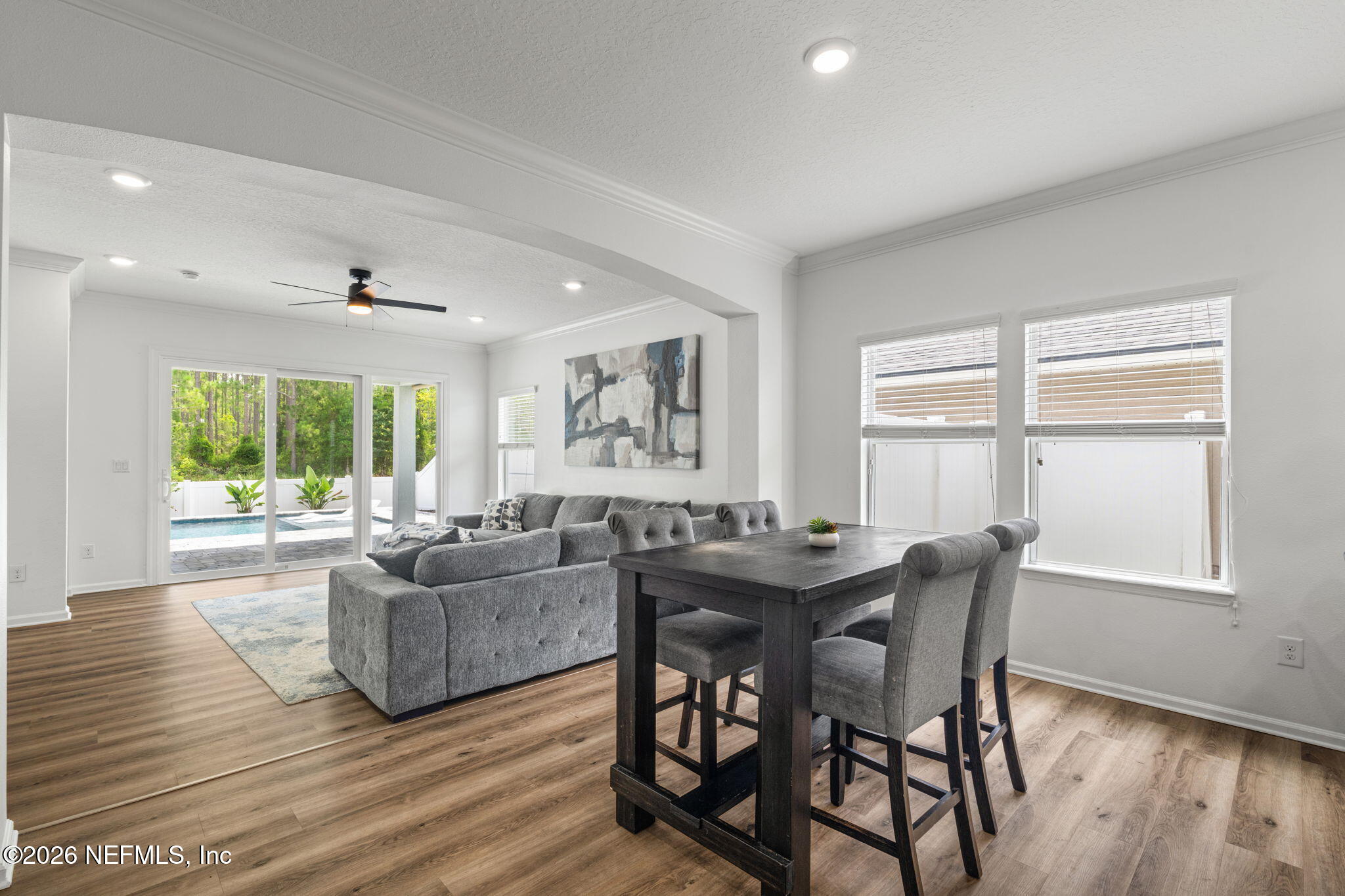 15822 Tisons Bluff Road Jacksonville, FL 32218 - Photo 18 of 65 ISO_15822 Tisons Blf_JAX_FL_020