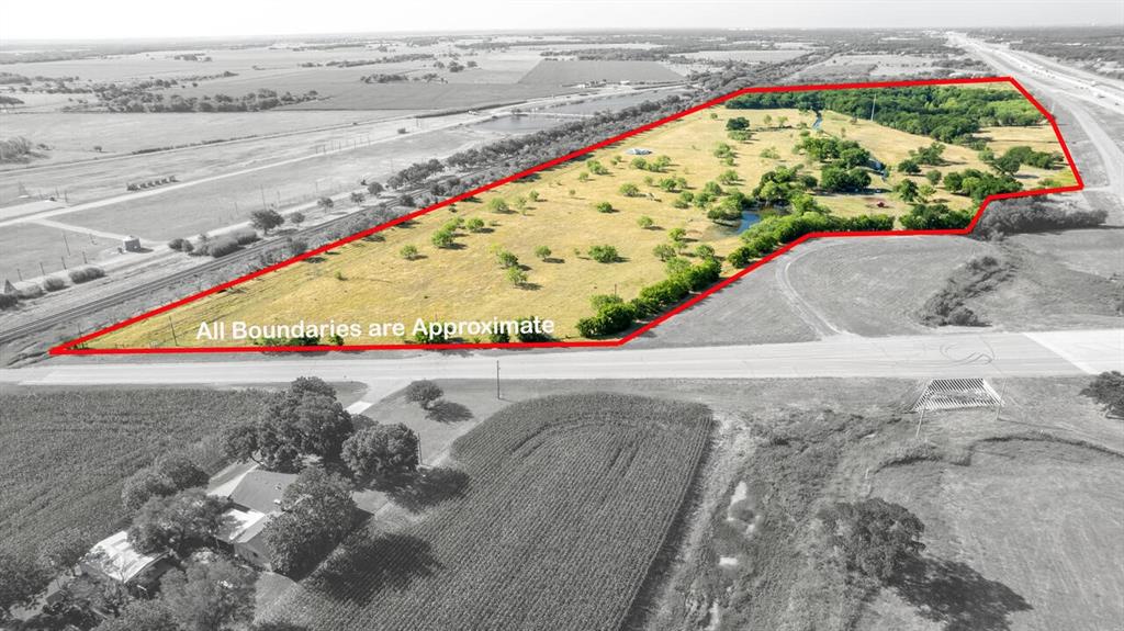 0 North Ih 35 West Tx