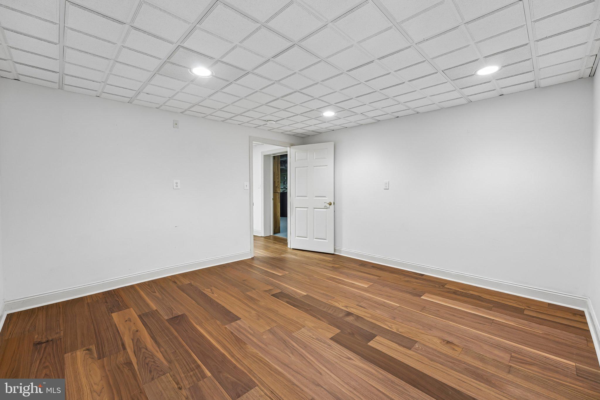 15 Old Covered Bridge Road Newtown Square, PA 19073 - Photo 59 of 71 Space for a gym/rec room