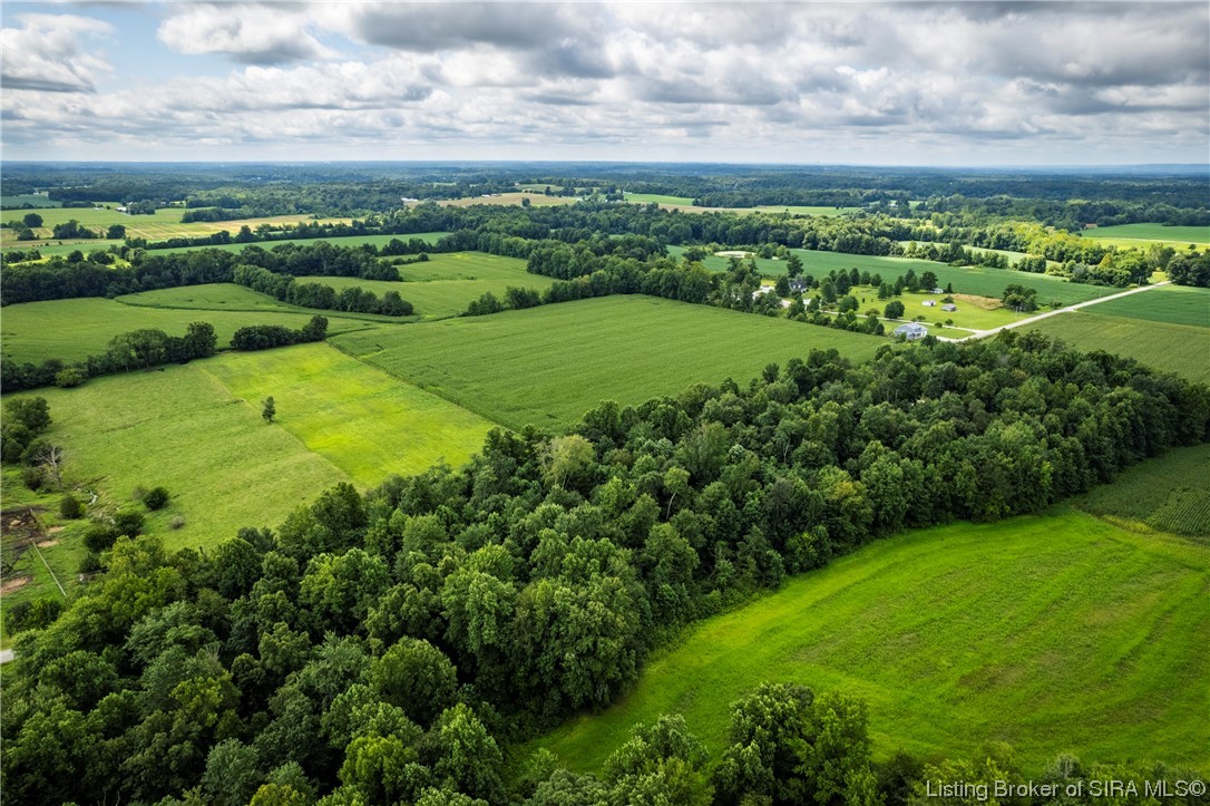 Clapp Road, Unit 2 Otisco, IN 47163 - Photo 11 of 14