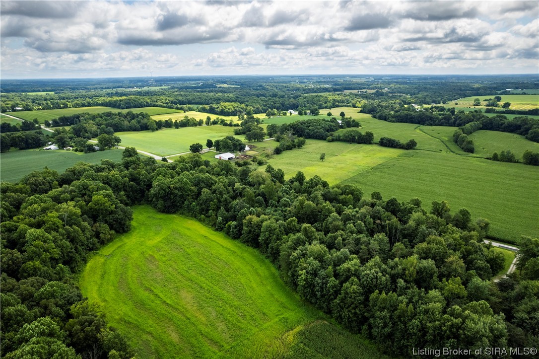 Clapp Road, Unit 2 Otisco, IN 47163 - Photo 12 of 14