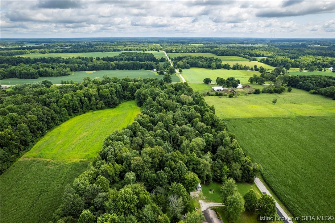 Clapp Road, Unit 2 Otisco, IN 47163 - Photo 13 of 14