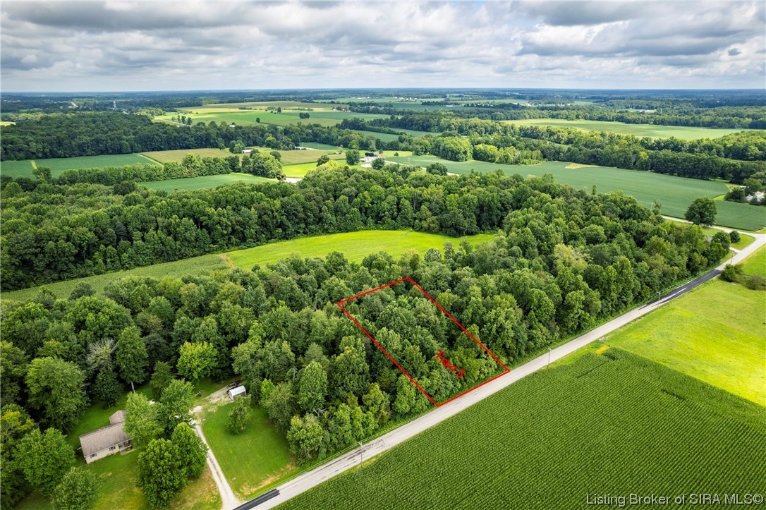 Clapp Road, Unit 2 Otisco, IN 47163 - Photo 2 of 14