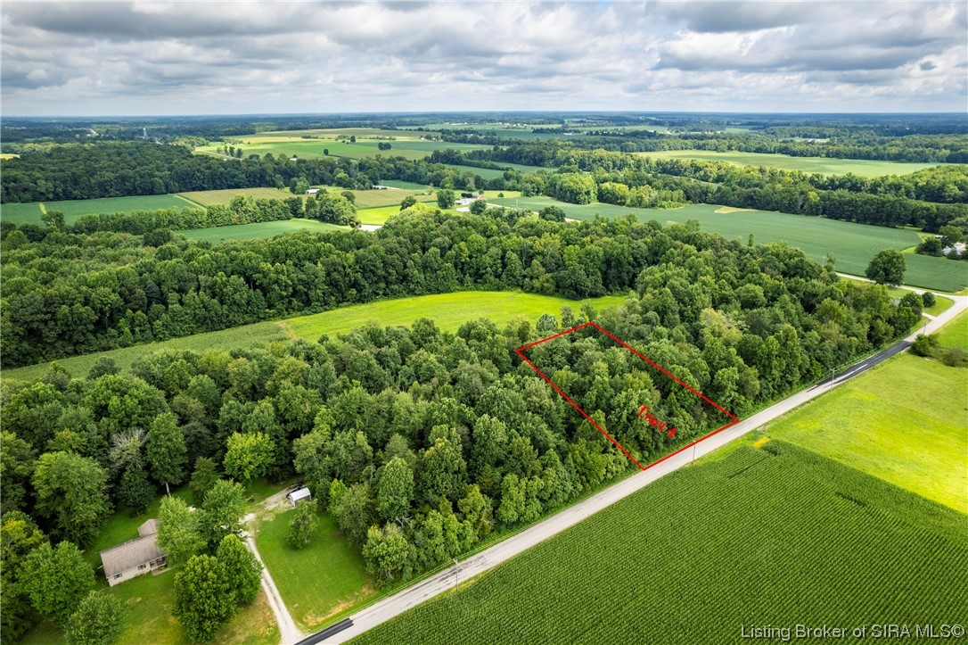 Clapp Road, Unit 2 Otisco, IN 47163 - Photo 3 of 14