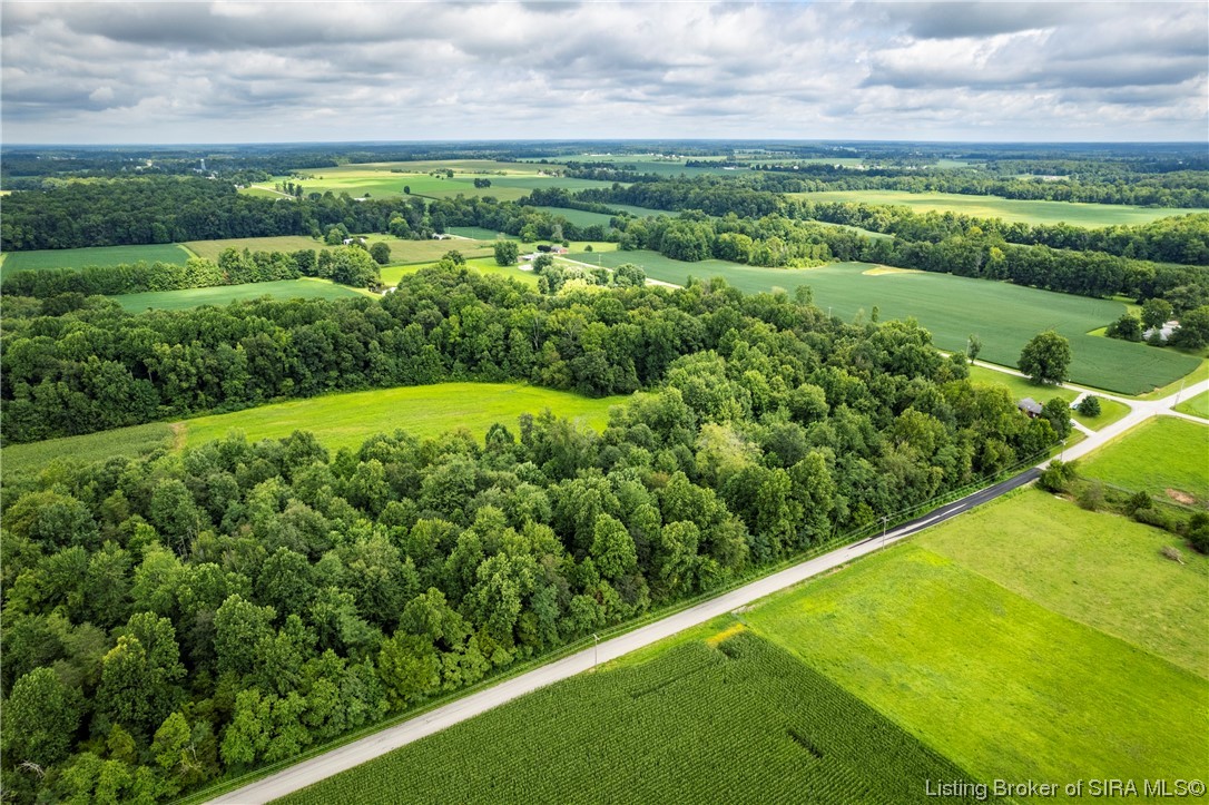 Clapp Road, Unit 2 Otisco, IN 47163 - Photo 8 of 14