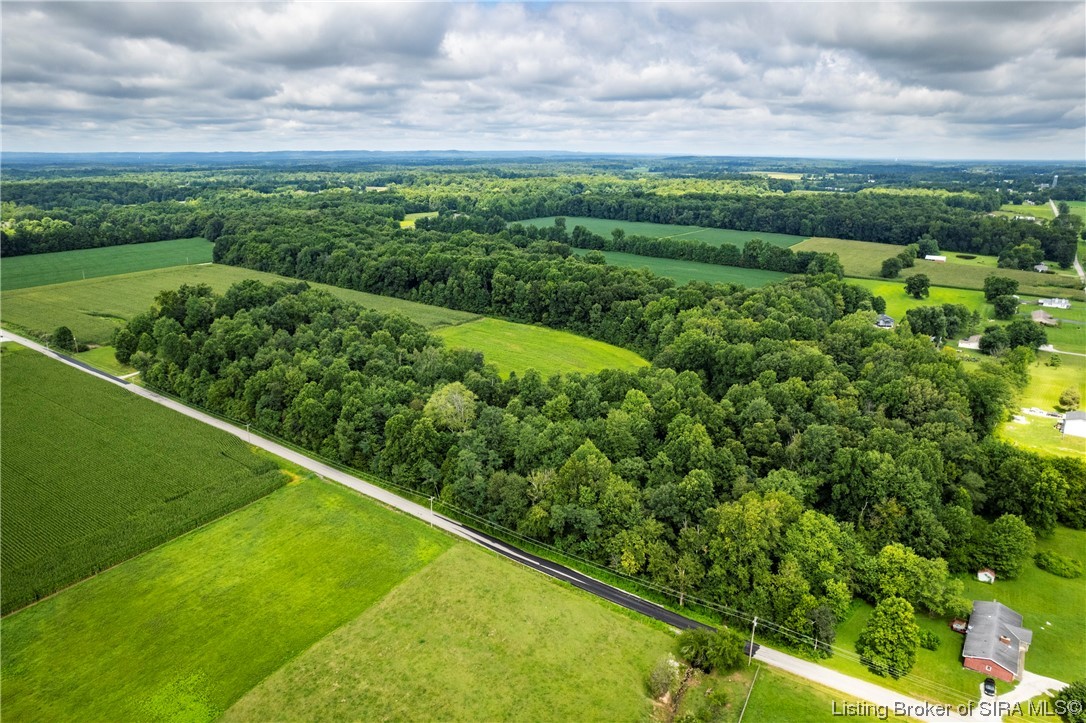 Clapp Road, Unit 2 Otisco, IN 47163 - Photo 9 of 14