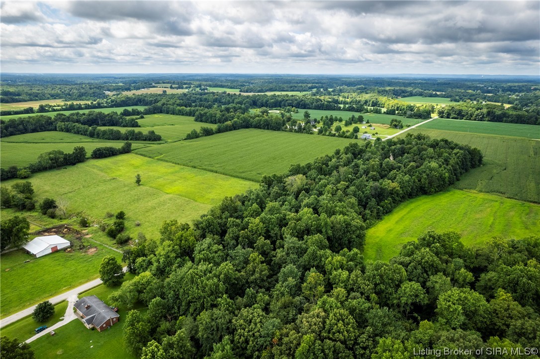 Clapp Road, Unit 2 Otisco, IN 47163 - Photo 10 of 14
