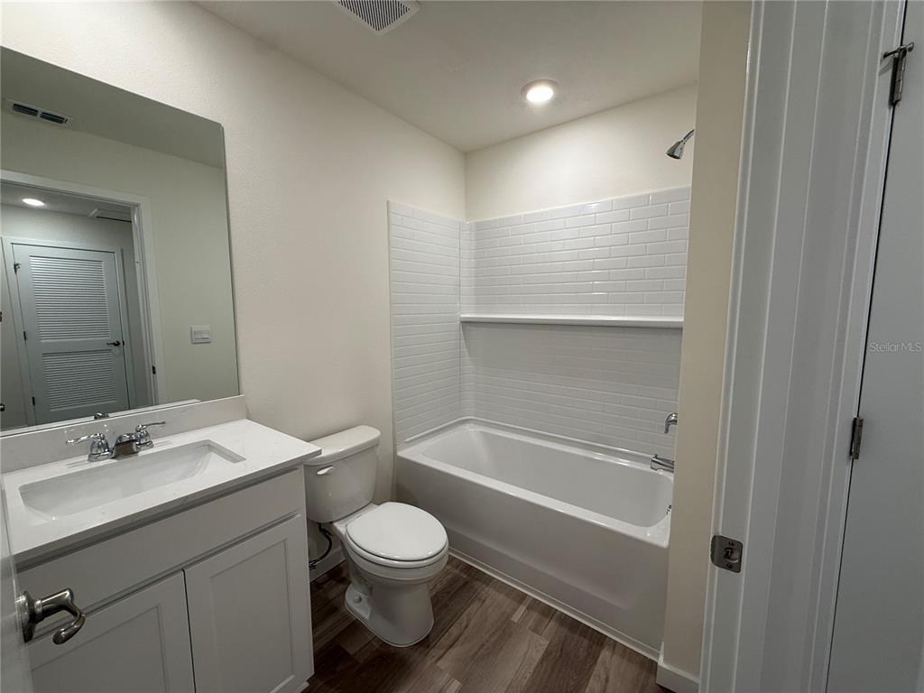 6524 Southwest 82nd Loop Ocala, FL 34476 - Photo 24 of 33