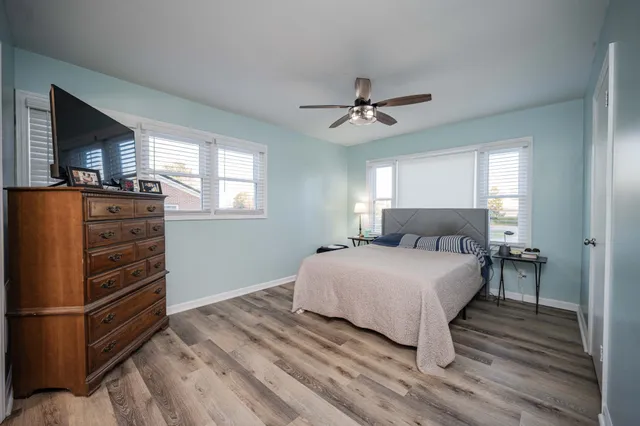 $329,900 | 103 Sunset Drive, McMinnville, TN 37110