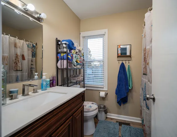 $329,900 | 103 Sunset Drive, McMinnville, TN 37110