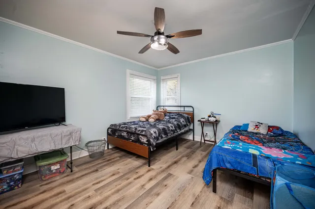 $329,900 | 103 Sunset Drive, McMinnville, TN 37110