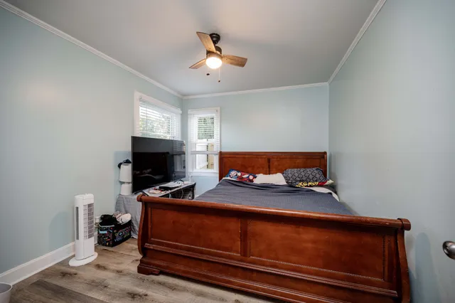 $329,900 | 103 Sunset Drive, McMinnville, TN 37110