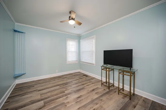 $329,900 | 103 Sunset Drive, McMinnville, TN 37110