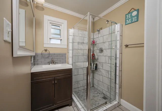 $329,900 | 103 Sunset Drive, McMinnville, TN 37110