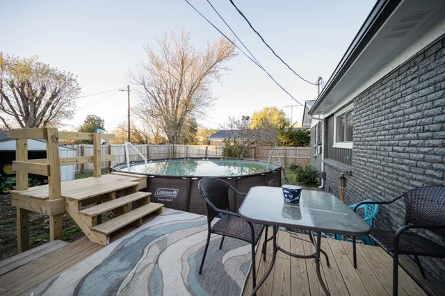 $329,900 | 103 Sunset Drive, McMinnville, TN 37110