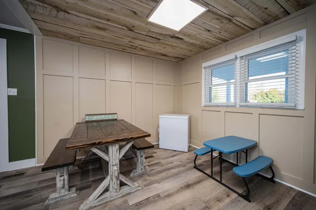 $329,900 | 103 Sunset Drive, McMinnville, TN 37110