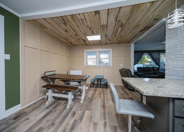 $329,900 | 103 Sunset Drive, McMinnville, TN 37110