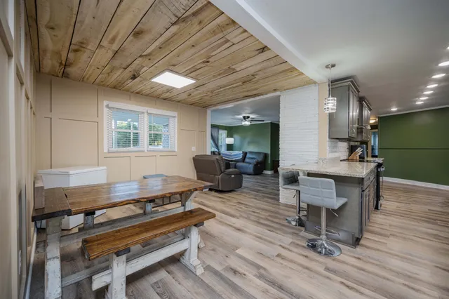 $329,900 | 103 Sunset Drive, McMinnville, TN 37110