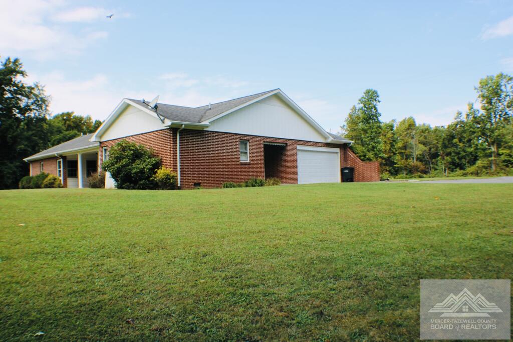 4000 Elgood Road Princeton, WV 24739 - Photo 18 of 60 Gallery Image 18