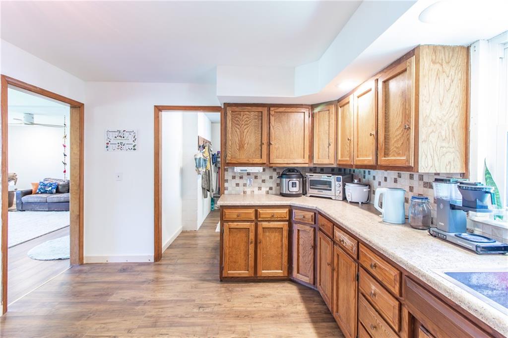 450 Southwest 725th Road Chilhowee, MO 64733 - Photo 21 of 77