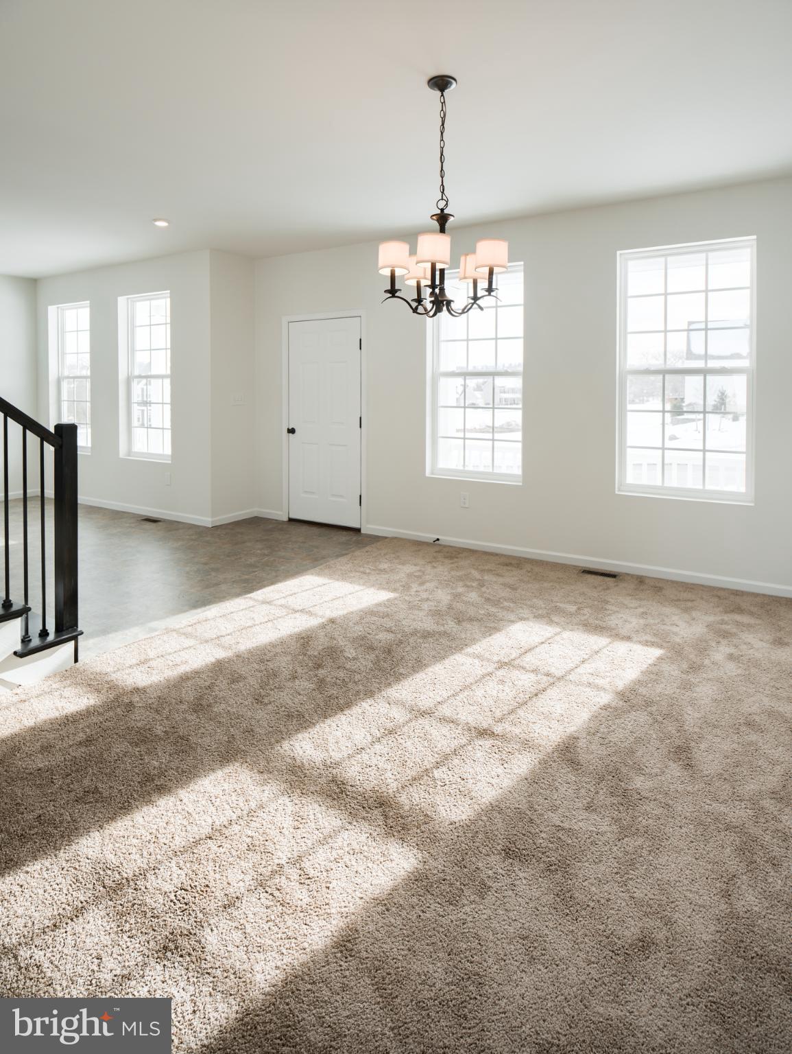 415 Little Walnut Court Windsor, PA 17366 - Photo 14 of 53 As of 2/17/2026