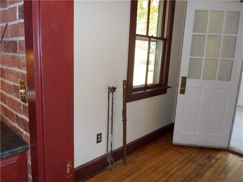 690 River Road Buxton, ME 04093 - Photo 16 of 35 Other. Back entry