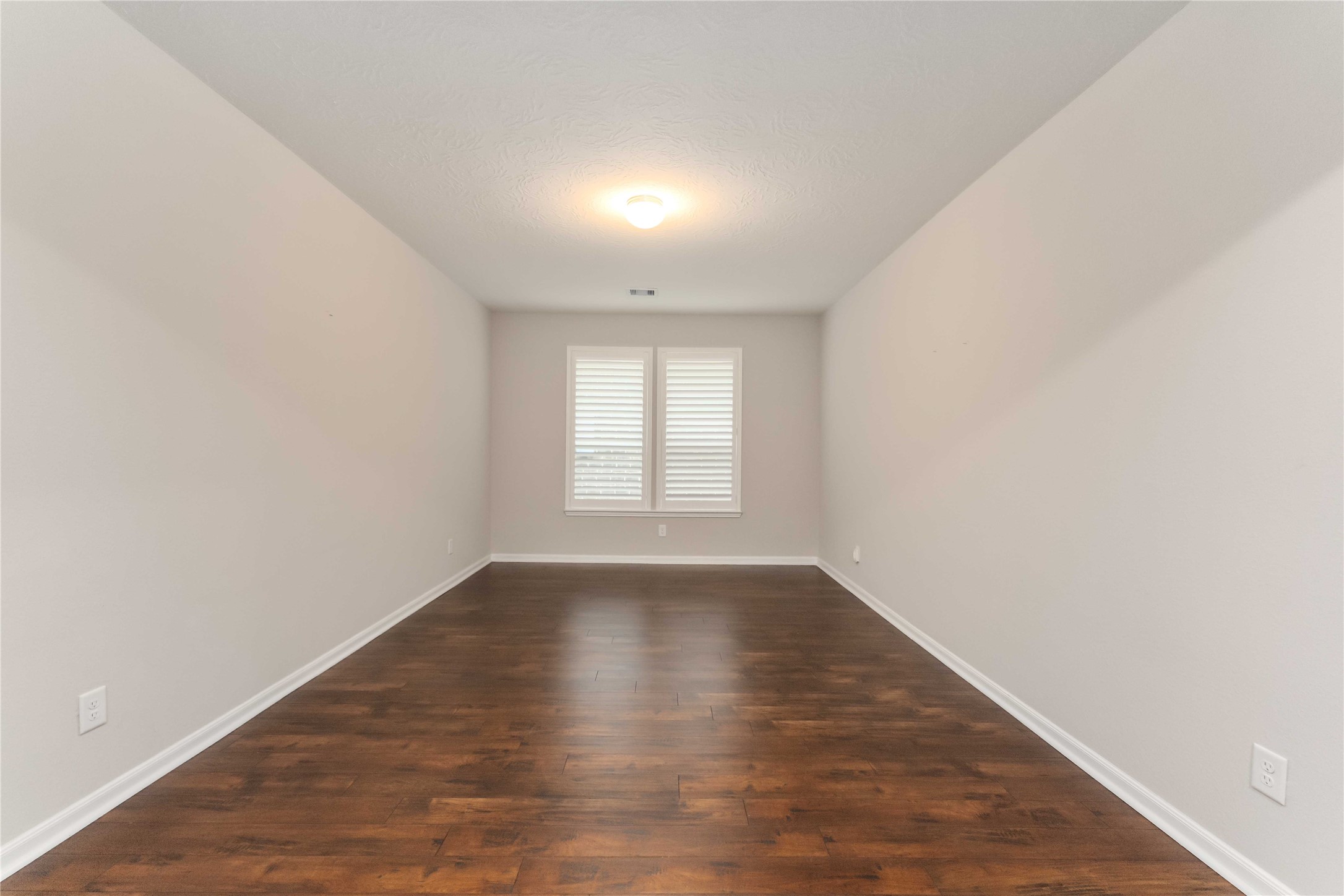 5914 River Timber Trail Humble, TX 77346 - Photo 6 of 7