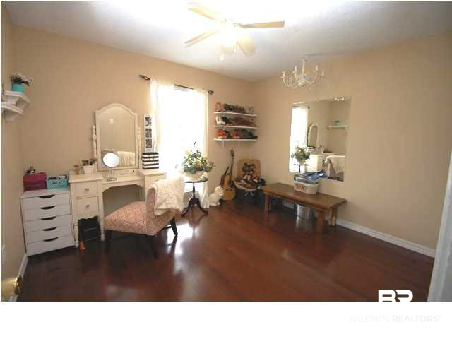 6770 Richard Lane Mobile, AL 36613 - Photo 11 of 18