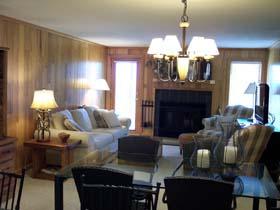 59 Powderidge Road Snowshoe, WV 26209 - Photo 2 of 11 Immaculate unit