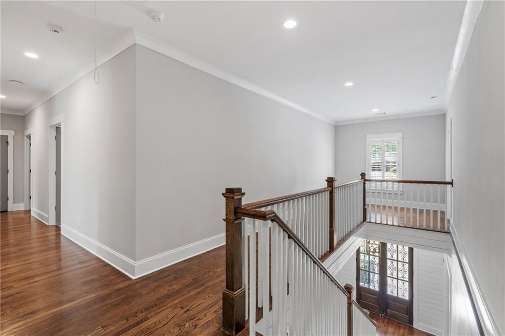 2736 Pangborn Road Decatur, GA 30033 - Photo 25 of 58 Gallery Image 25