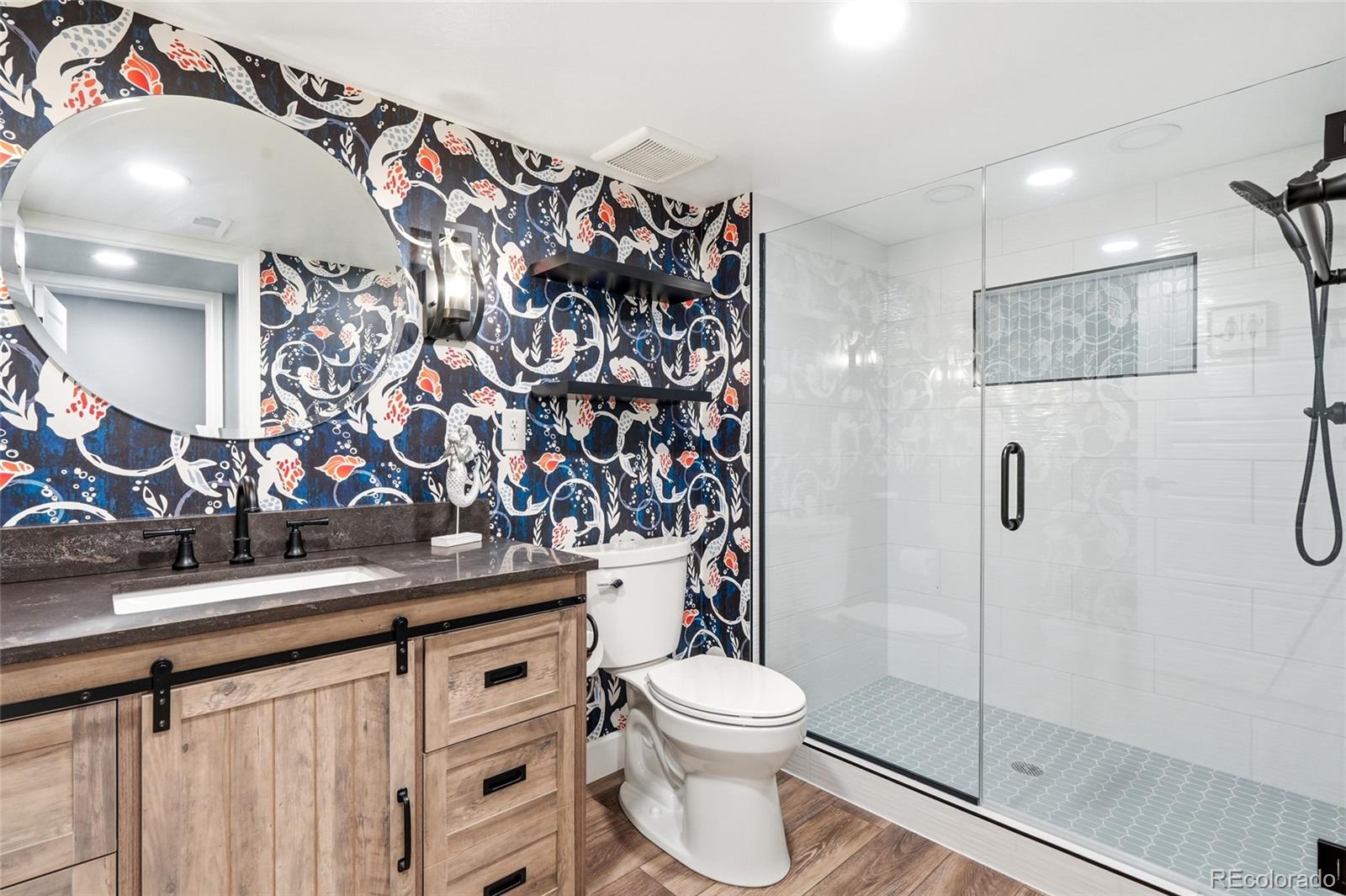 8325 Raspberry Drive Frederick, CO 80504 - Photo 22 of 44