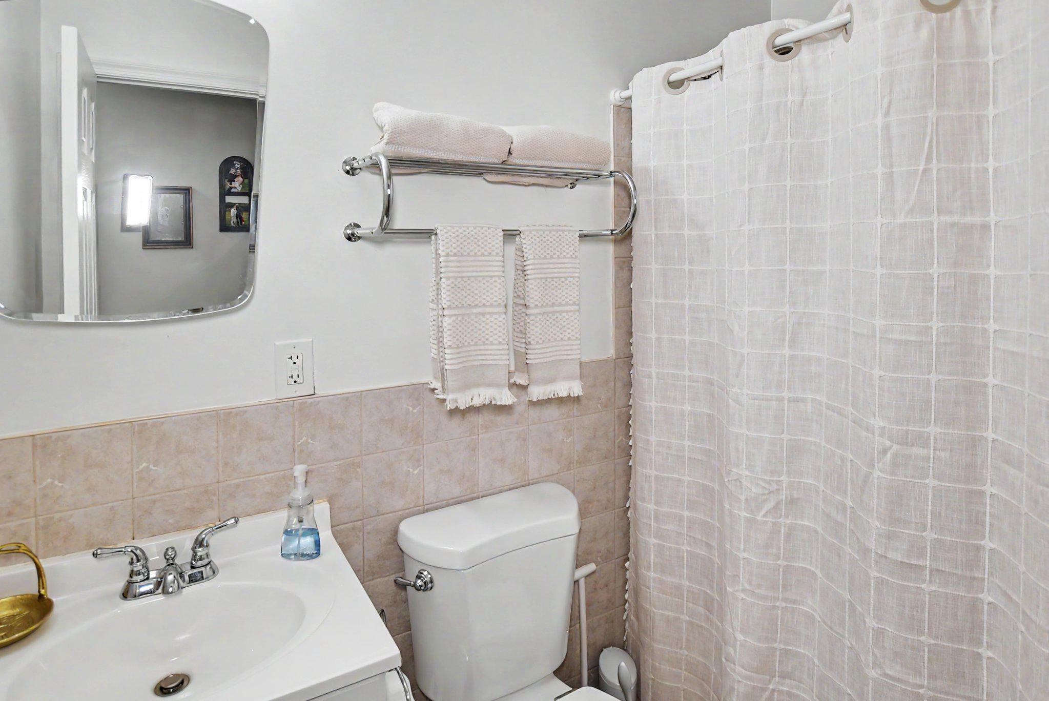 422 Porpoise Lane Riva, MD 21140 - Photo 14 of 50