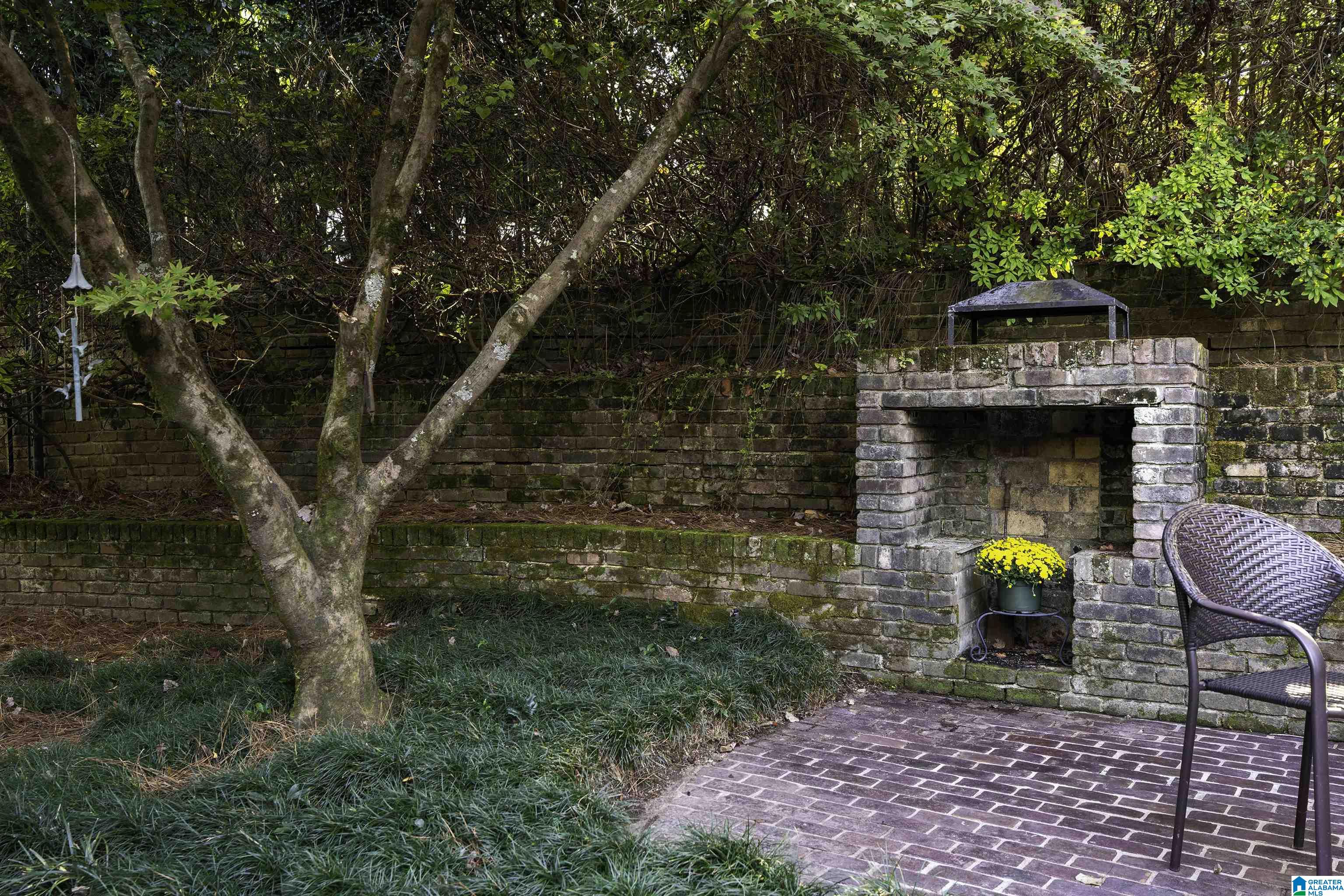 2701 Pump House Road Birmingham, AL 35243 - Photo 41 of 50