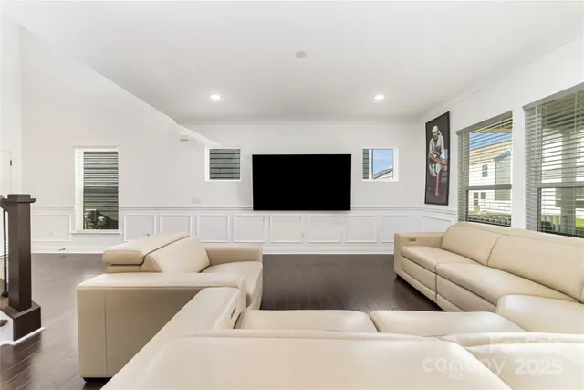 $675,000 | 9282 Moss Plantation Avenue Northwest, Concord, NC 28027