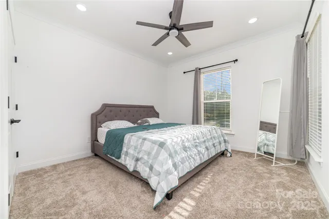 $675,000 | 9282 Moss Plantation Avenue Northwest, Concord, NC 28027