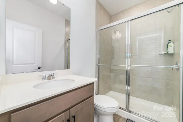 $675,000 | 9282 Moss Plantation Avenue Northwest, Concord, NC 28027