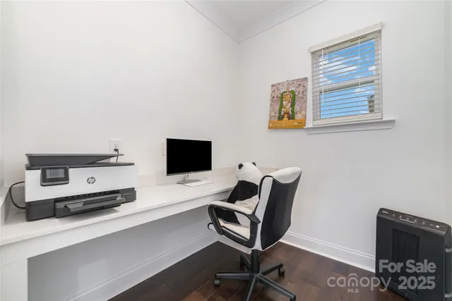 $675,000 | 9282 Moss Plantation Avenue Northwest, Concord, NC 28027